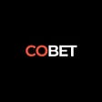 Cobet's avatar