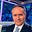 John Hart's avatar