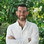 Oliver Larkin for Congress's avatar