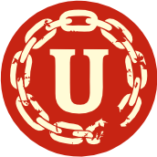 Substack profile picture for @undermined