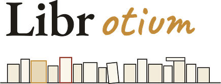 Librotium
