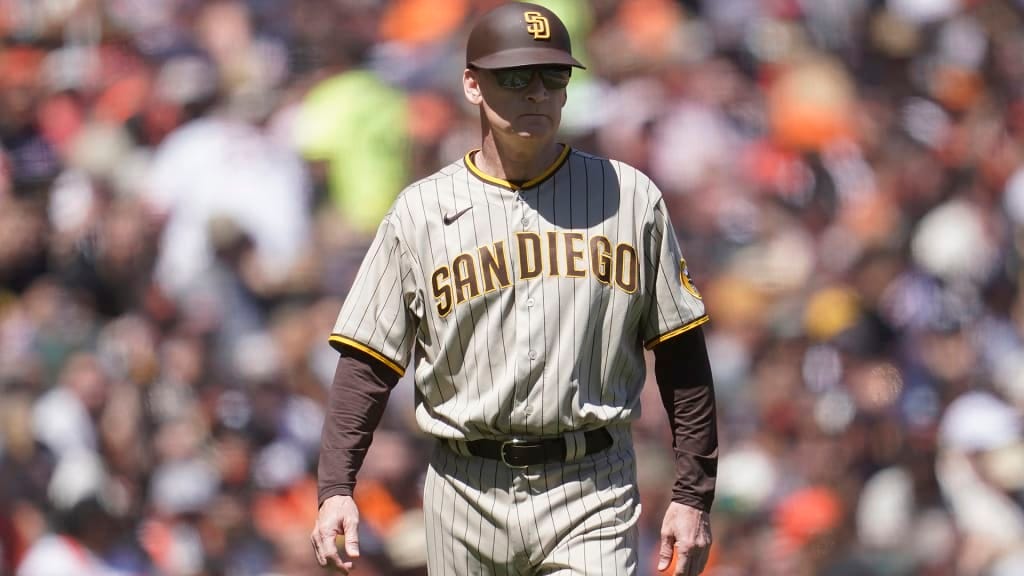 1920x1080 matt williams