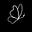 Butterfly Chief's avatar