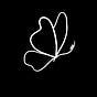 Butterfly Chief's avatar