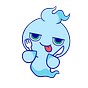 中山博之（ニタ）｜ひとり社長の軽トラDX's avatar