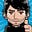 JC's avatar