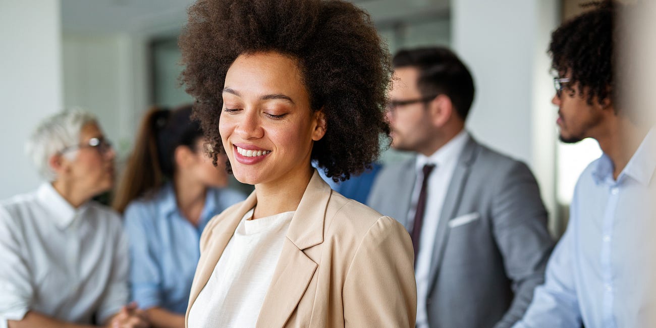 Essential Steps for B2B Customer Discovery: Building Sustainable Business Relations