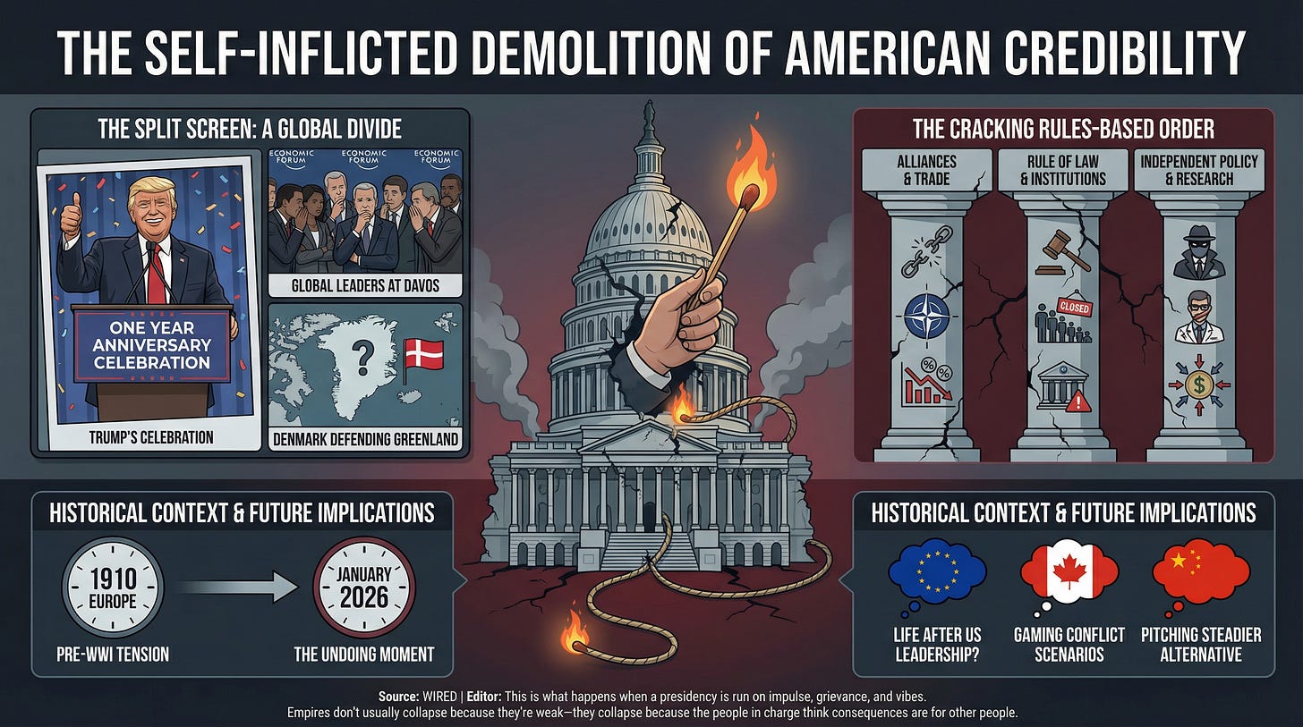 U.S. self-immolation U.S. self-immolation