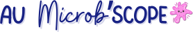 Au Microb'scope