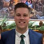 Connor Wondrasch's avatar