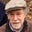 Lloyd Davies's avatar