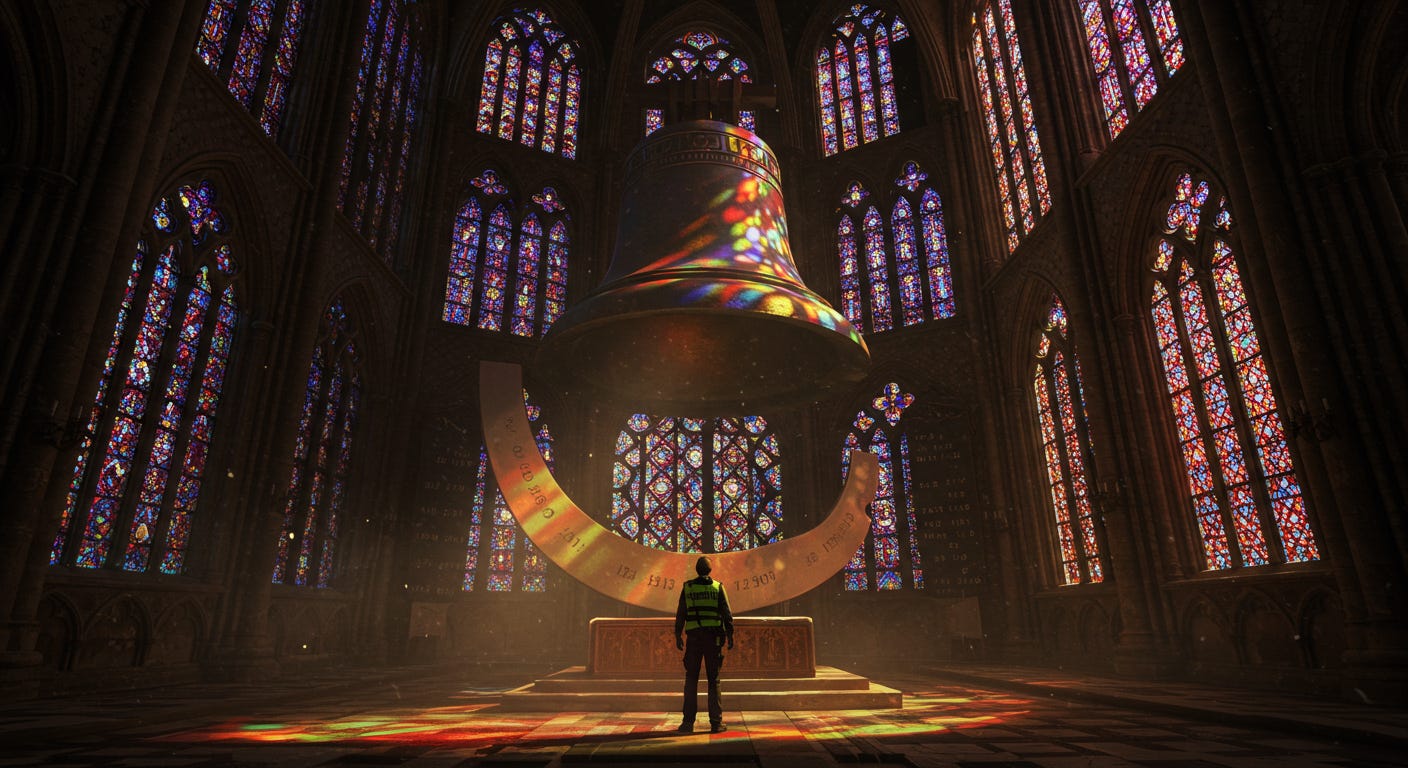 A generated image based on your input prompt