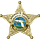 Seminole County Sheriff's Office (FL)