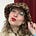 Isobel Sidnie's avatar