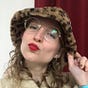 Isobel Sidnie's avatar