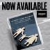 The Family Court Workbook’s Substack