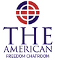 The American Freedom Chatroom