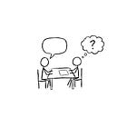 How to Run Better 1:1 Meetings With Your Manager