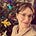 Laura Buchholz's avatar