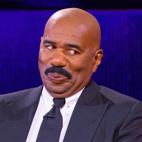 Oh Yeah Raised Eyebrows GIF - Oh Yeah Raised Eyebrows Smile - Discover ...