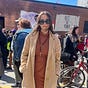 Bri Gardner Ford's avatar