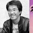 Relevante — episodio 154 🐉🥋🪦♾️