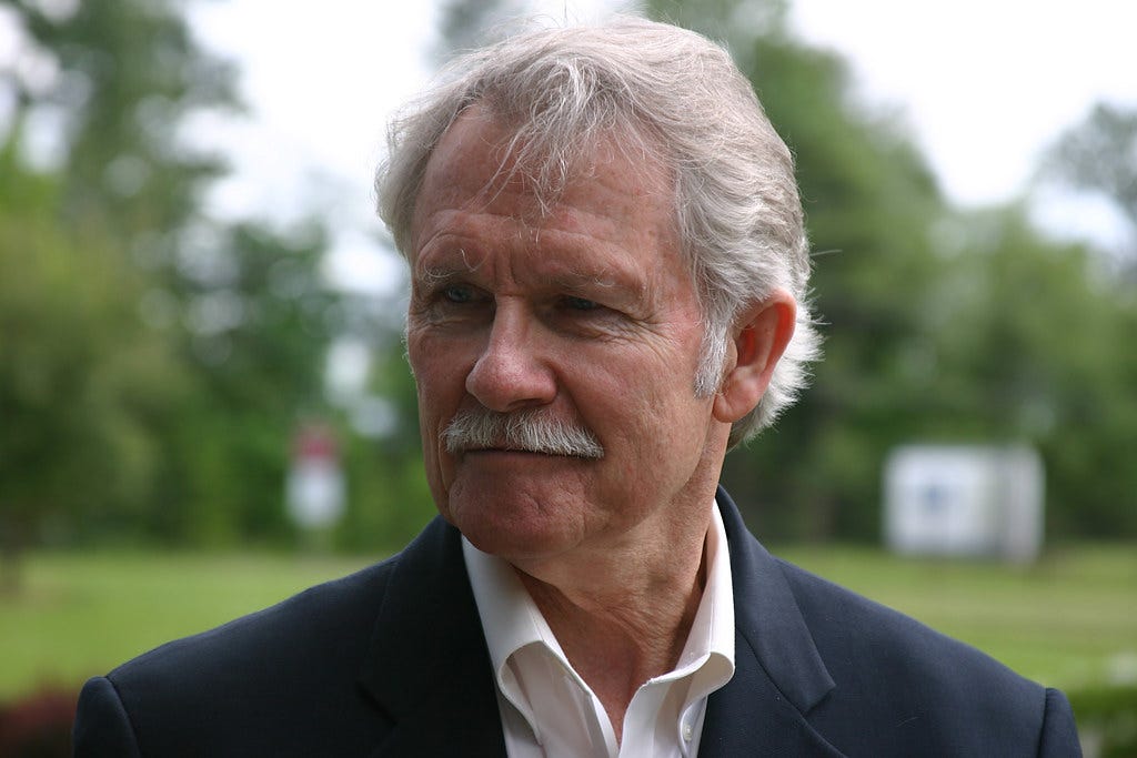 Kitzhaber 2