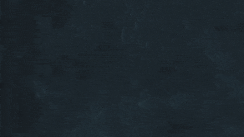 dark matter dark matter