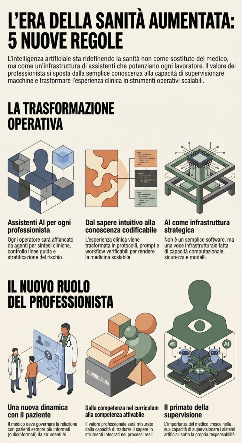 Nessuna descrizione alternativa per questa immagine