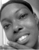 Lucinda Farris Missing