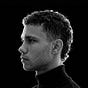 Haniel Cal's avatar