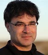 Image result for dahr jamail