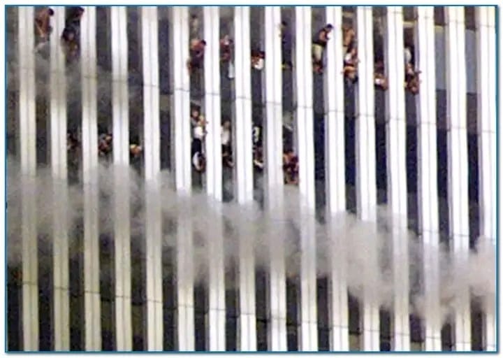 No photo description available.