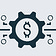 Payment Matters