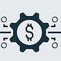 Payment Matters