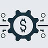 Payment Matters