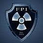 Fluoride Public Interest