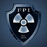 Fluoride Public Interest