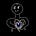 nya<3's avatar