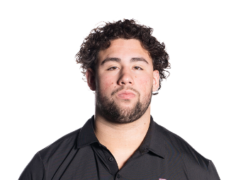 Chase Bisontis Chase Bisontis