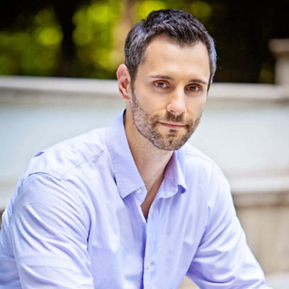 Jefferey Jaxen Jefferey Jaxen