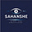 Sahanshe Staff's avatar