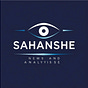 Sahanshe Staff's avatar