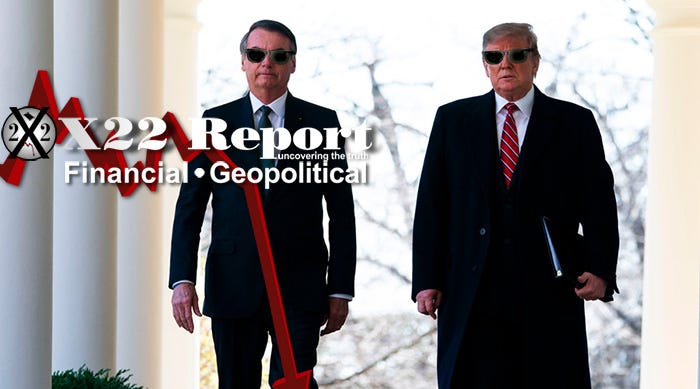https://x22report.com/wp-content/uploads/2022/11/youtube_website_11012022_lg.jpg