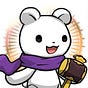 buko's avatar
