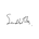 Sendb00ks's avatar