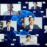 WorkforceAI