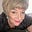 Colleen Gunderson's avatar
