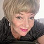 Colleen Gunderson's avatar