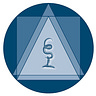The Syntony Times: Hyperstitious Linguistic Programming